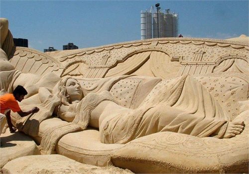Sand-Arts-1