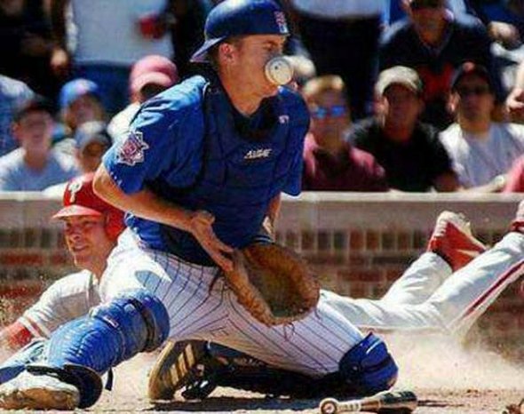 crazy-and-funny-sports-photos-06