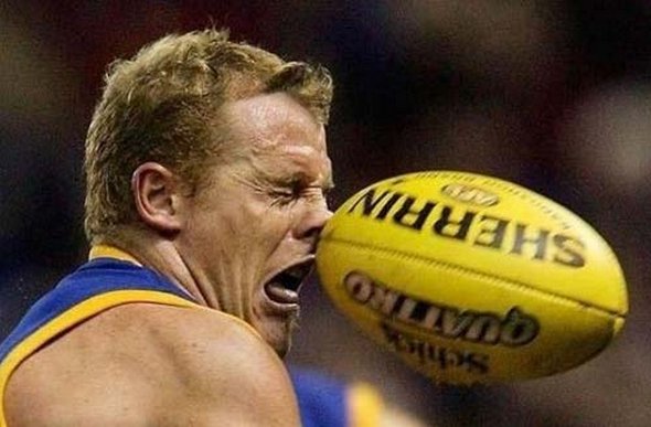 crazy-and-funny-sports-photos-06